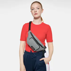 Gürteltasche Eastpak Page image-2