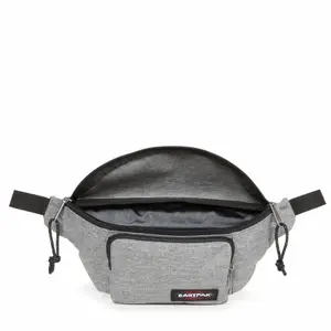 Gürteltasche Eastpak Page image-1