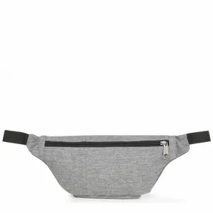 Gürteltasche Eastpak Page image-4