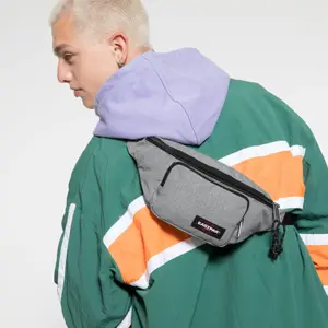Gürteltasche Eastpak Page image-3