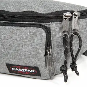 Gürteltasche Eastpak Page image-5