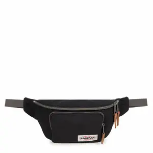 Fanny pack Eastpak Page image-0