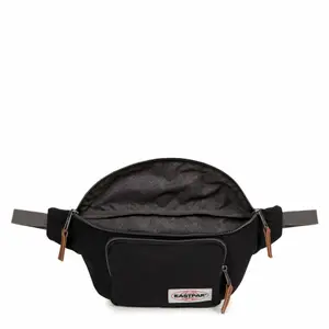 Fanny pack Eastpak Page image-2