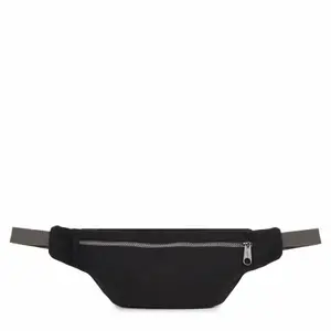 Fanny pack Eastpak Page image-1