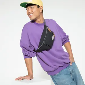 Fanny pack Eastpak Page image-5