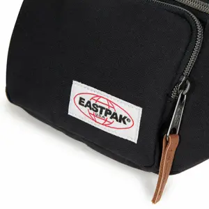 Fanny pack Eastpak Page image-3