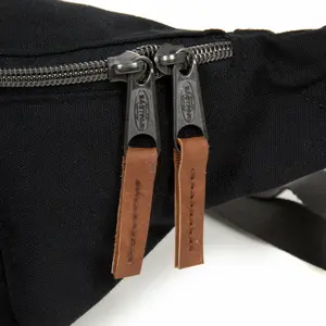 Fanny pack Eastpak Page image-4