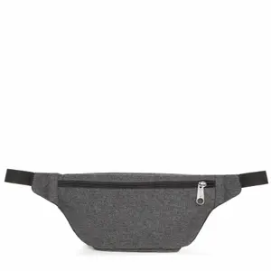 Bananpose Eastpak Page image-1