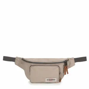 Fanny pack Eastpak Page image-0