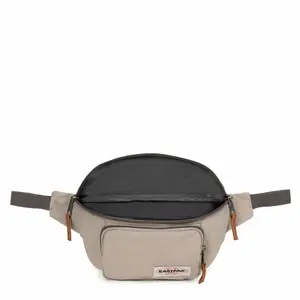 Fanny pack Eastpak Page image-2