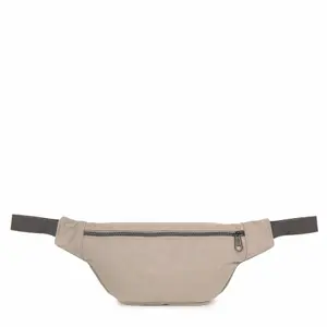 Fanny pack Eastpak Page image-1