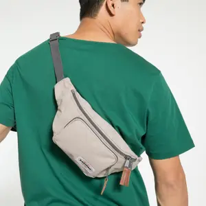 Fanny pack Eastpak Page image-5