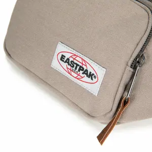 Fanny pack Eastpak Page image-3