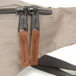 Fanny pack Eastpak Page image-4