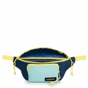Fanny pack Eastpak Page image-2