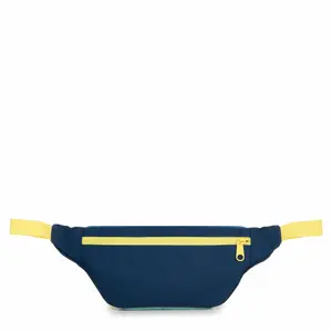 Fanny pack Eastpak Page image-1