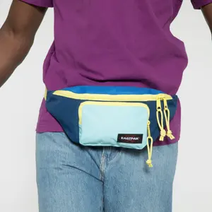 Fanny pack Eastpak Page image-3