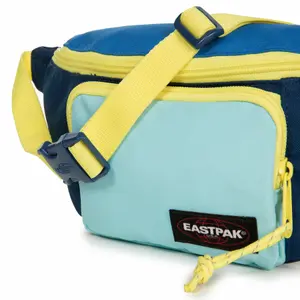 Fanny pack Eastpak Page image-4