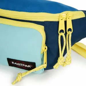 Fanny pack Eastpak Page image-5