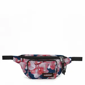 Bananpose Eastpak Page image-0