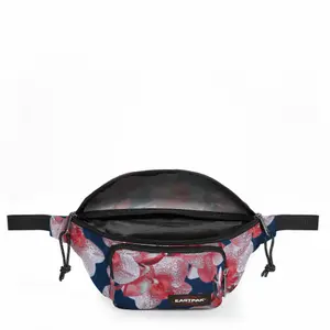 Bananpose Eastpak Page image-2