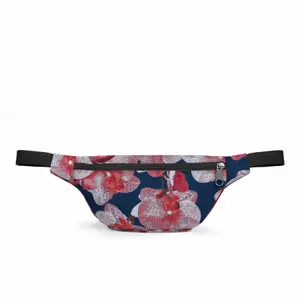 Bananpose Eastpak Page image-1