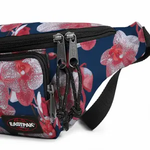 Bananpose Eastpak Page image-3