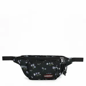Fanny pack Eastpak Page image-0