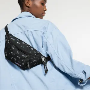 Fanny pack Eastpak Page image-4