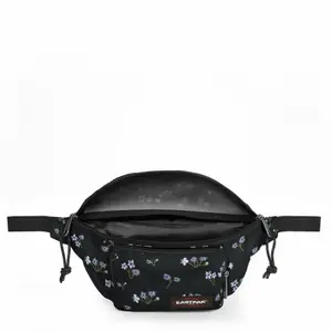 Fanny pack Eastpak Page image-2