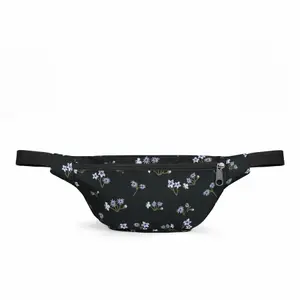 Fanny pack Eastpak Page image-1