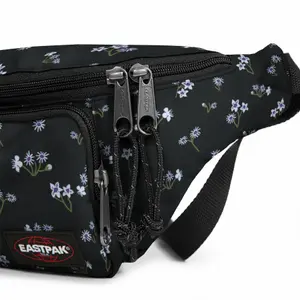 Fanny pack Eastpak Page image-3