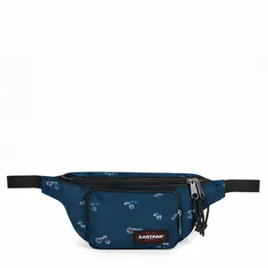 Fanny pack Eastpak Page image-0