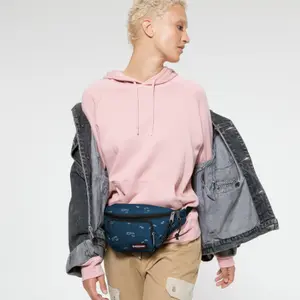 Fanny pack Eastpak Page image-4