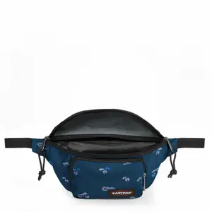 Fanny pack Eastpak Page image-2