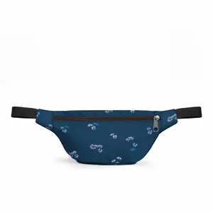 Fanny pack Eastpak Page image-1