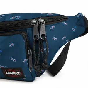 Fanny pack Eastpak Page image-3