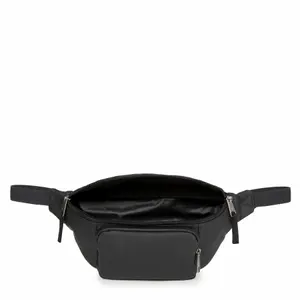 Mini bæltetaske Eastpak Page image-3
