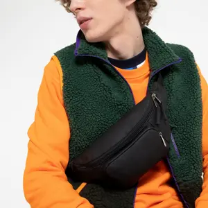 Mini bæltetaske Eastpak Page image-2