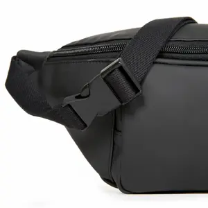 Mini bæltetaske Eastpak Page image-6