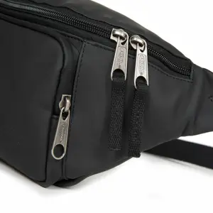 Mini bæltetaske Eastpak Page image-5