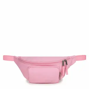 Mini fanny pack Eastpak Page image-0