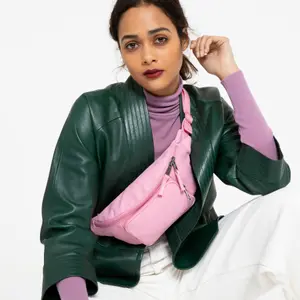 Mini fanny pack Eastpak Page image-1