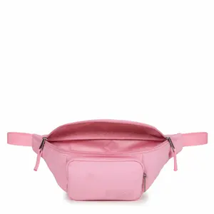 Mini fanny pack Eastpak Page image-2
