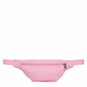 Mini fanny pack Eastpak Page image-3