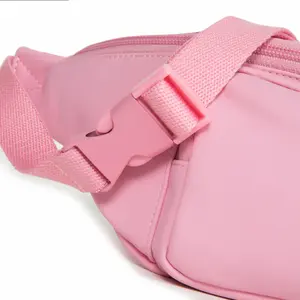 Mini fanny pack Eastpak Page image-5