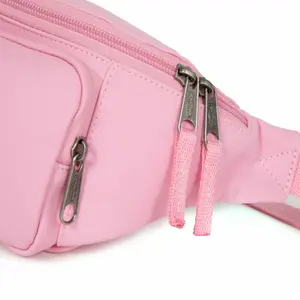 Mini fanny pack Eastpak Page image-4