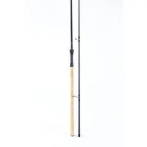 Canne Korum Ambition 11' 3oz image-0