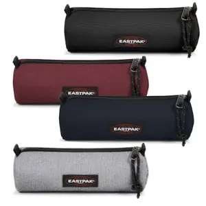 walizka okrągła easpak image-0