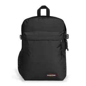 Backpack Eastpak Standler image-0
